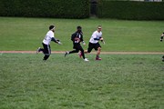 OTFL Gallery Image